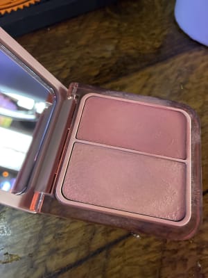 View Gallery Image #3