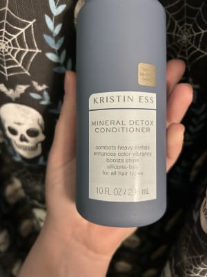 View Gallery Image #4