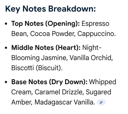 View Gallery Image #2