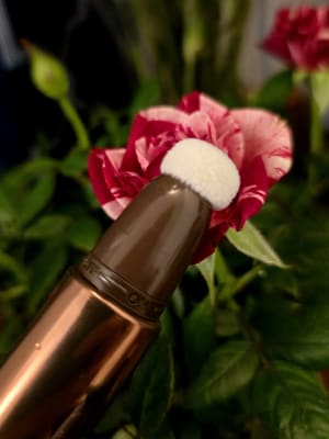 View Gallery Image #3