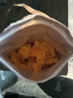 View Gallery Image #1