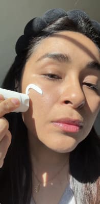 View Gallery Image #14