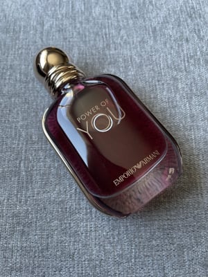 View Gallery Image #11