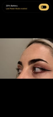 View Gallery Image #7
