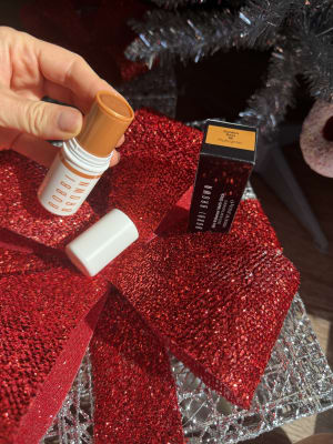 View Gallery Image #6