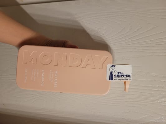 View Gallery Image #5