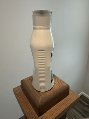 View Gallery Image #2