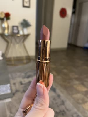 View Gallery Image #11