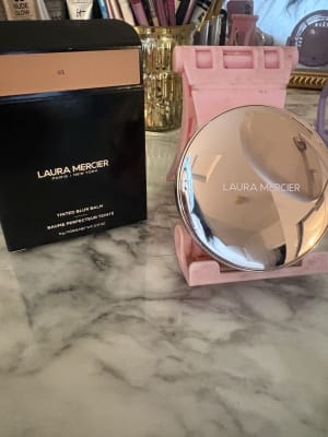 View Gallery Image #2