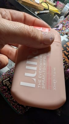 View Gallery Image #16