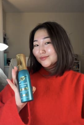 View Gallery Image #4