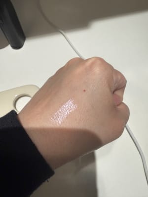 View Gallery Image #11