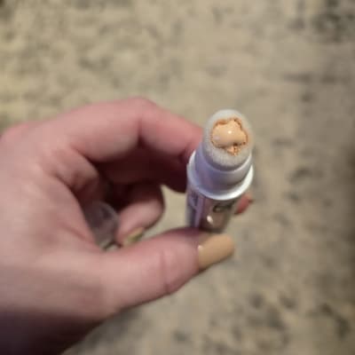 View Gallery Image #7