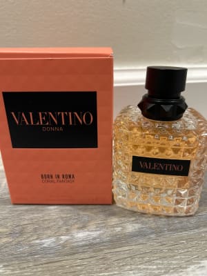 View Gallery Image #8