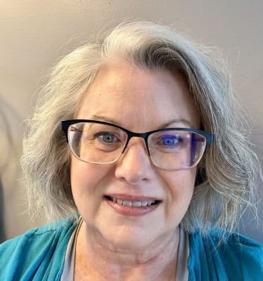 View Gallery Image #6