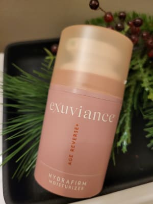 View Gallery Image #8