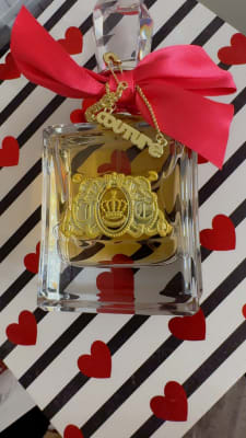 View Gallery Image #1