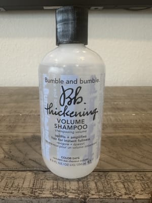 View Gallery Image #8