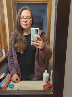 View Gallery Image #12