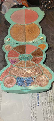 View Gallery Image #5