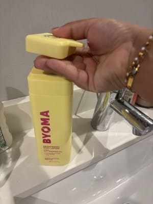 View Gallery Image #3