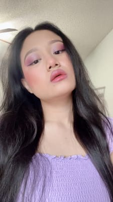 View Gallery Image #7