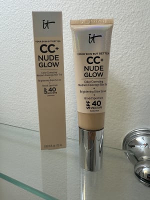 View Gallery Image #2