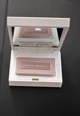 View Gallery Image #2