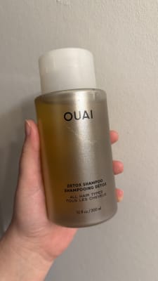 View Gallery Image #13