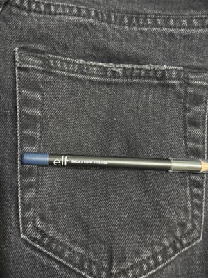 View Gallery Image #3