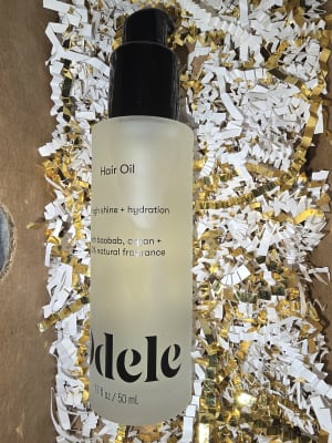 View Gallery Image #1