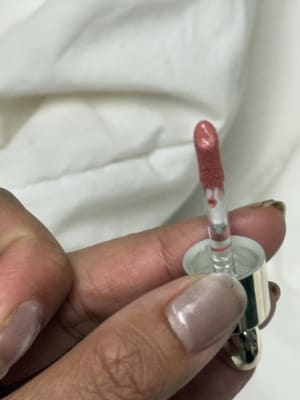 View Gallery Image #11