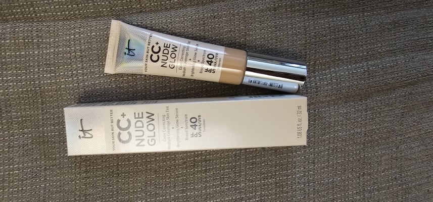 View Gallery Image #1