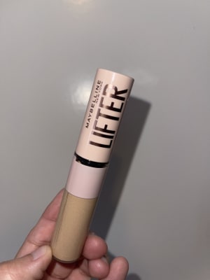 View Gallery Image #5