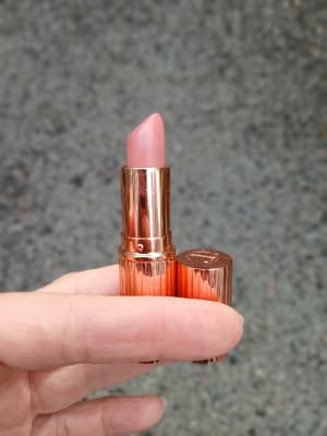 View Gallery Image #3