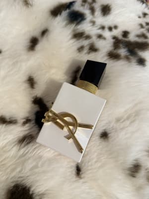 View Gallery Image #1