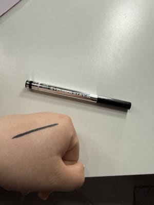 View Gallery Image #3