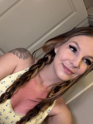 View Gallery Image #13