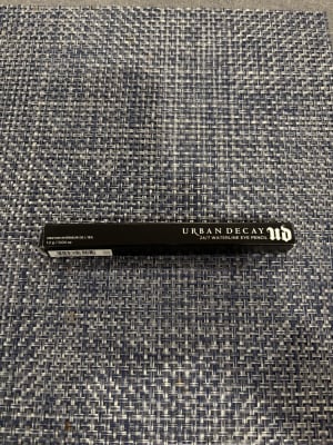 View Gallery Image #5