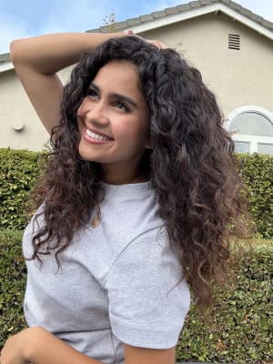 View Gallery Image #2