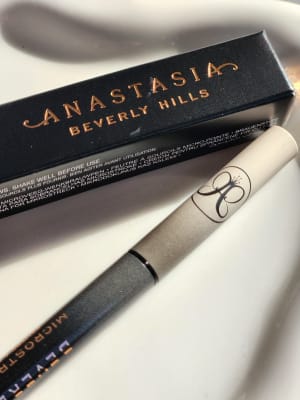 View Gallery Image #2