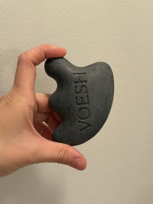 View Gallery Image #8