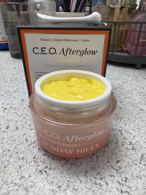 View Gallery Image #14