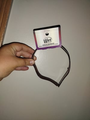 View Gallery Image #13