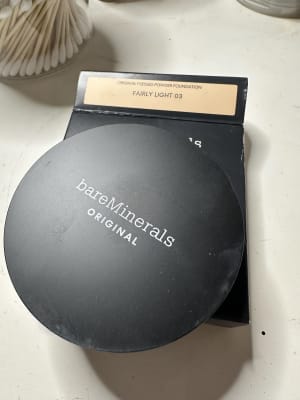 View Gallery Image #7