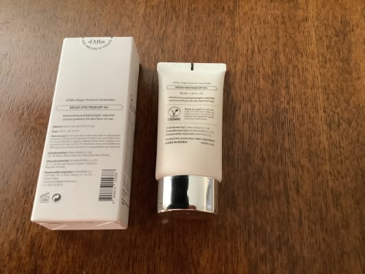 View Gallery Image #3