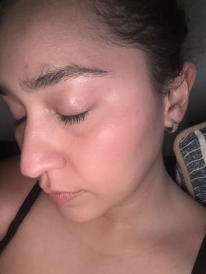 View Gallery Image #5