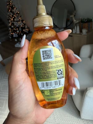 View Gallery Image #13