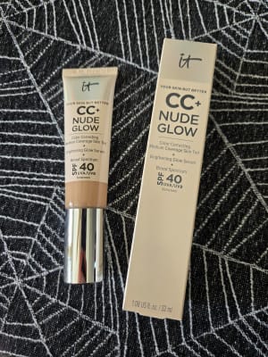 View Gallery Image #12