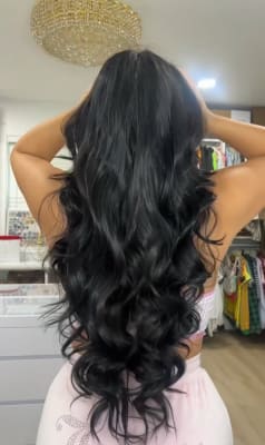 View Gallery Image #7